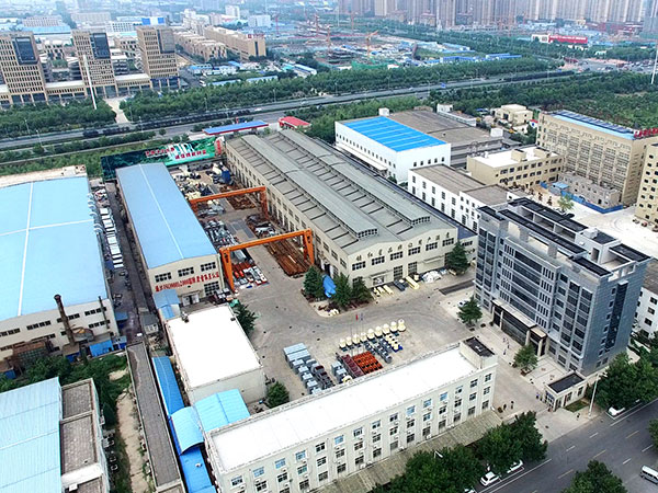 大型水泥球磨機(jī)價格