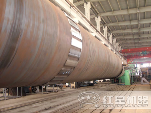 石膏粉球磨機(jī)