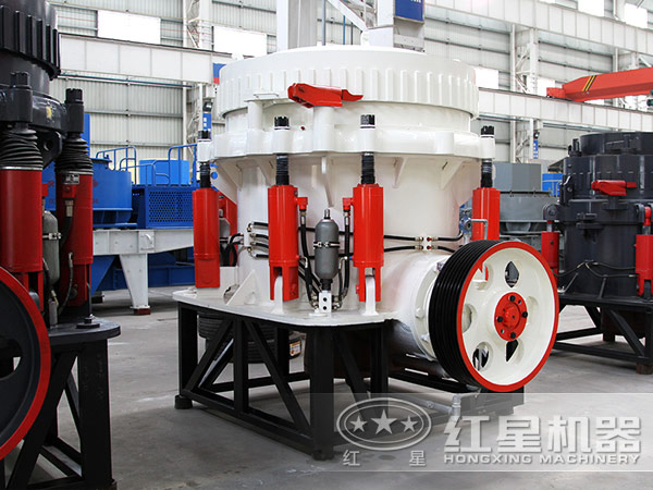 小型石子破碎機多少錢