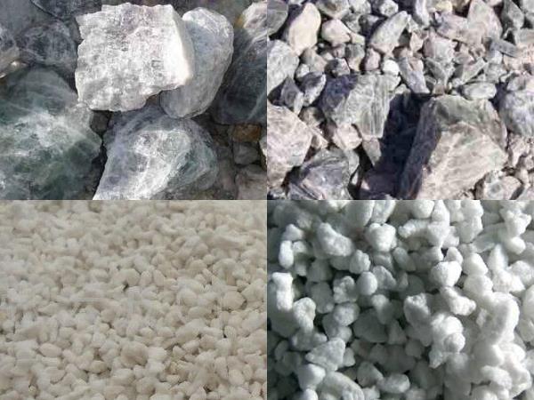 好的珍珠巖制砂機(jī)廠家