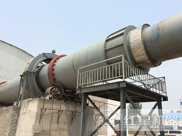 水泥廠回轉(zhuǎn)窯,水泥廠回轉(zhuǎn)窯廠家,水泥廠回轉(zhuǎn)窯價(jià)格