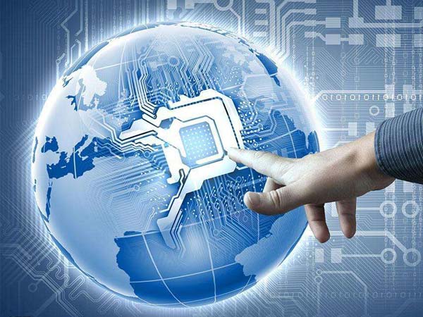 重錘式破碎機環(huán)保節(jié)能注重科技創(chuàng)新