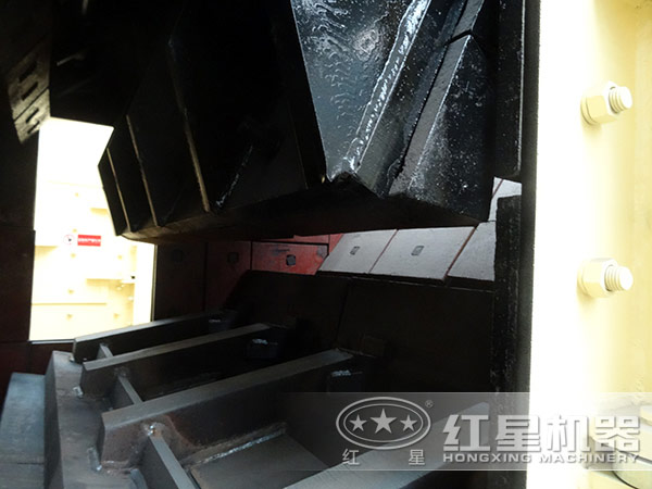 “王牌對王牌，強者的對決”—1315反擊破對比圓錐破