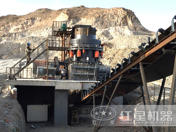 “王牌對王牌，強者的對決”—1315反擊破對比圓錐破