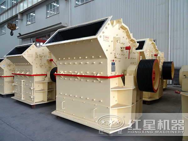 細(xì)碎機(jī)型號(hào),細(xì)碎設(shè)備價(jià)格