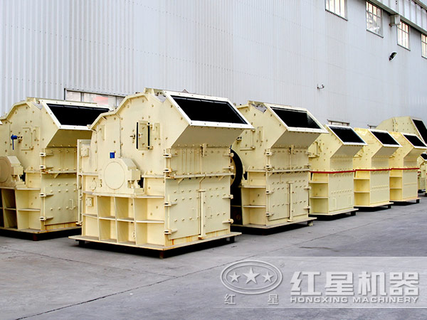 細(xì)碎機(jī)型號(hào),細(xì)碎設(shè)備價(jià)格