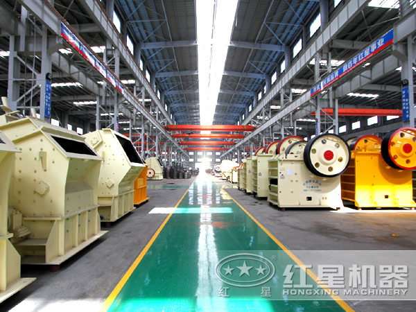 鐵礦石反擊破價(jià)格咨詢