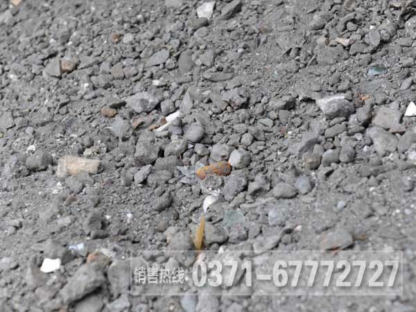 礦渣微粉生產(chǎn)線|鋼渣微粉生產(chǎn)線的設(shè)計優(yōu)勢