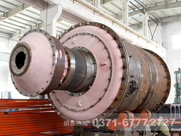 如何挑選鉀長石球磨機(jī) 揭露防忽悠秘籍