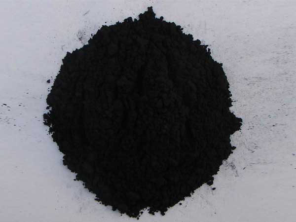 河南碳黑磨粉機（炭黑磨粉機）價格多少錢？