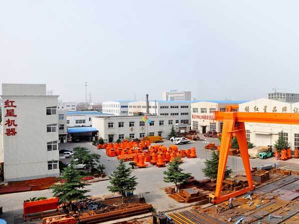 碳化硅磨粉機(jī)廠家河南紅星