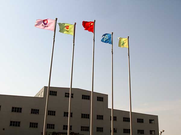 水渣微粉磨廠家