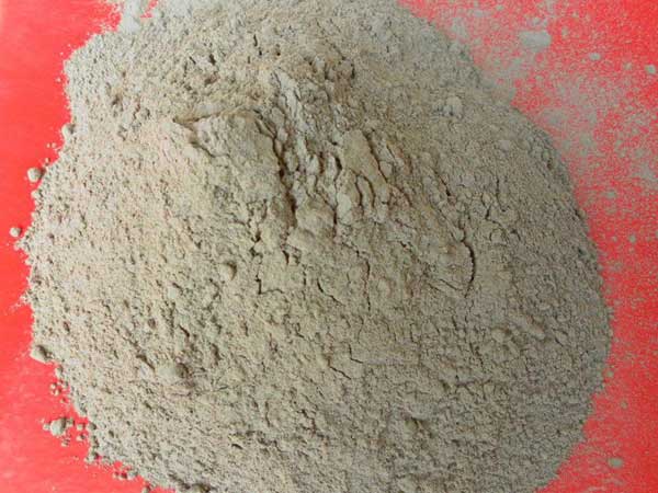 鋁礬土磨粉機(jī)選哪種類型比較合算