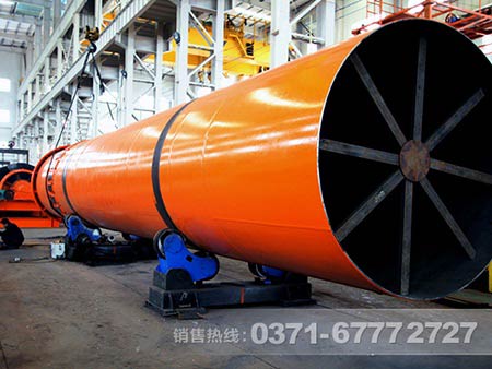 粘土烘干機(jī)價(jià)格合理：拒絕價(jià)格戰(zhàn)，直接賣成本價(jià)