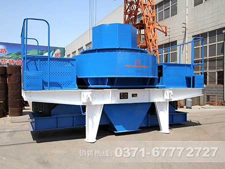 想買全套頁巖制砂機(jī)，哪里才能買到合適的