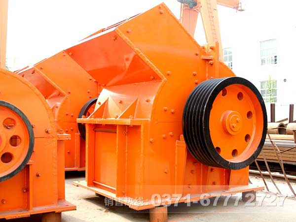 河南錘式粉煤機生產(chǎn)廠家到底好不好？