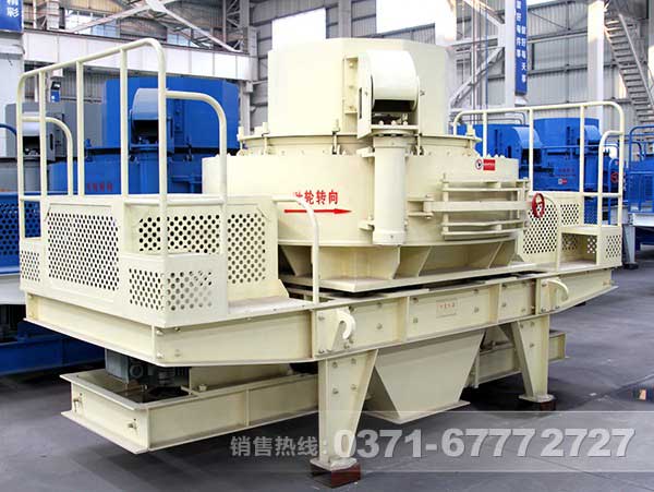 頁(yè)巖制砂設(shè)備