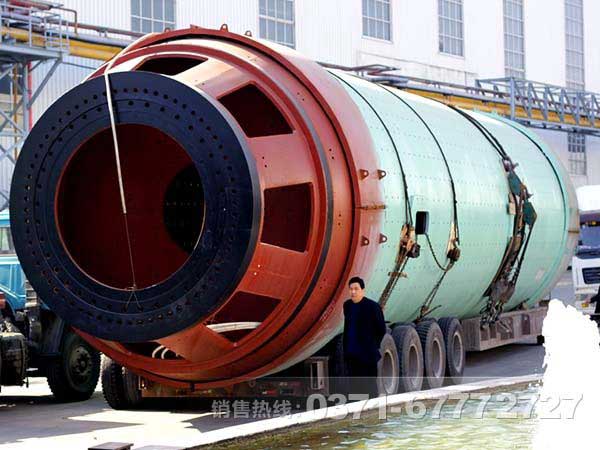 水泥磨設(shè)備廠家、價格怎么選比較好