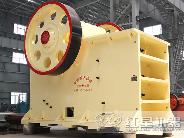 PE1200×1500顎式破碎機(jī)型號(hào)，PE1200×1500顎破參數(shù)，顎破價(jià)格