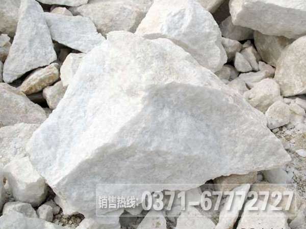 石灰石破碎設(shè)備去哪買(mǎi)？石灰石生產(chǎn)線設(shè)計(jì)