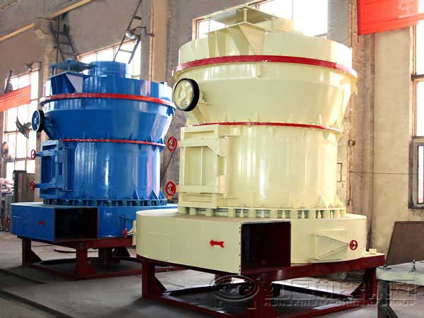 雷蒙磨粉機(jī)哪家好