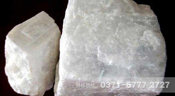 購買重晶石磨粉機選擇哪個廠家好