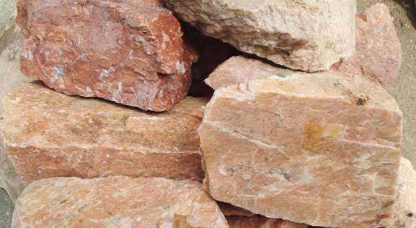 鉀長石磨粉機選購：廠家實力很重要