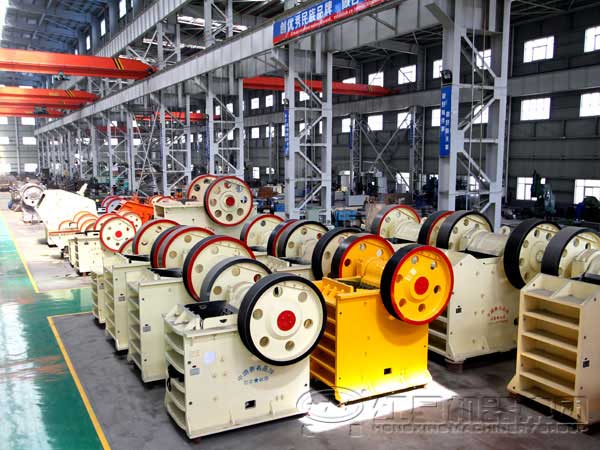 制沙生產(chǎn)線設(shè)備價格