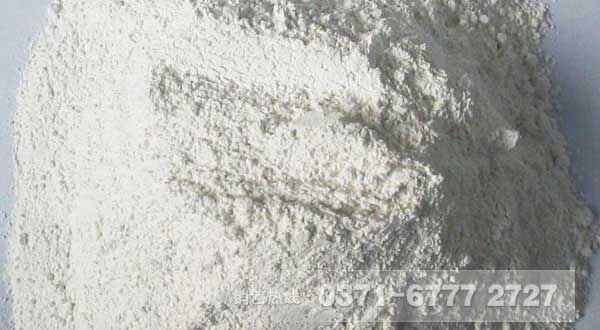 滑石粉磨設(shè)備磨粉機(jī)的正確選擇