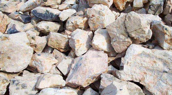 河南鋁礬土雷蒙磨生產(chǎn)廠家