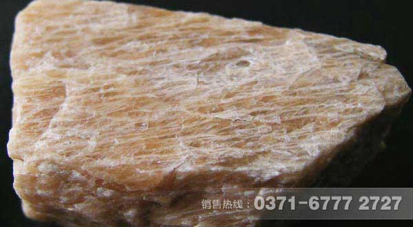 長石雷蒙磨粉機(jī)去哪里買比較便宜？