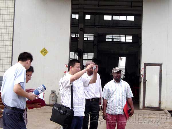 重晶石磨粉機多少錢一臺，價格是多少？