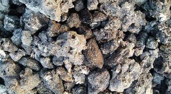 河南爐渣粉碎機(jī)廠家