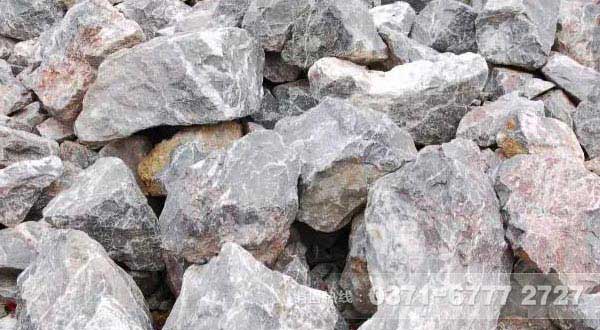 石灰?guī)r制砂機(jī)的挑選不將就，沒有更好只有更好