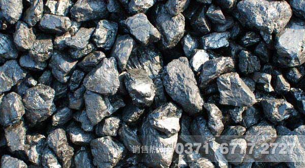 褐煤烘干機(jī)原理及價(jià)格