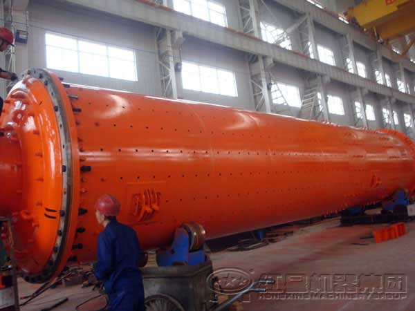 濕式球磨設(shè)備價格