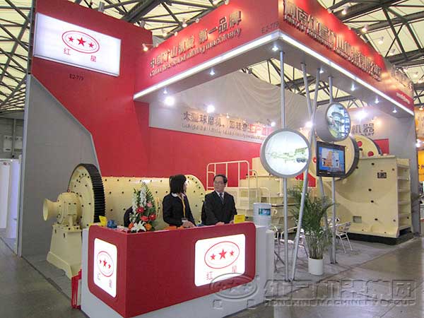 濕式球磨設(shè)備價格