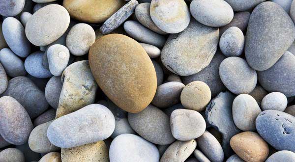 卵石碎石機(jī)價(jià)格|鵝卵石制砂機(jī)