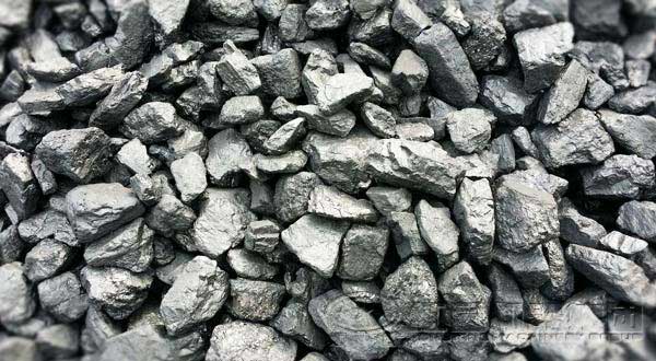 煤炭破碎機型號和類別介紹