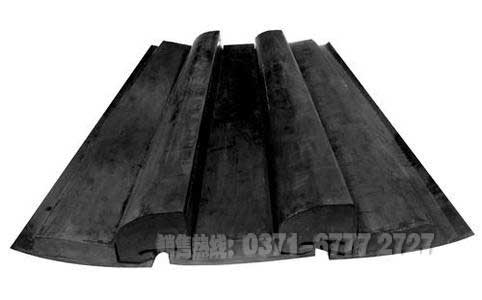 棒磨機(jī)襯板