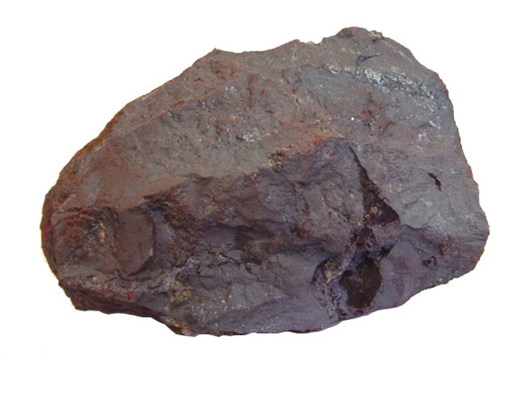 鐵礦石選礦方法—預(yù)處理、選別、選后處理