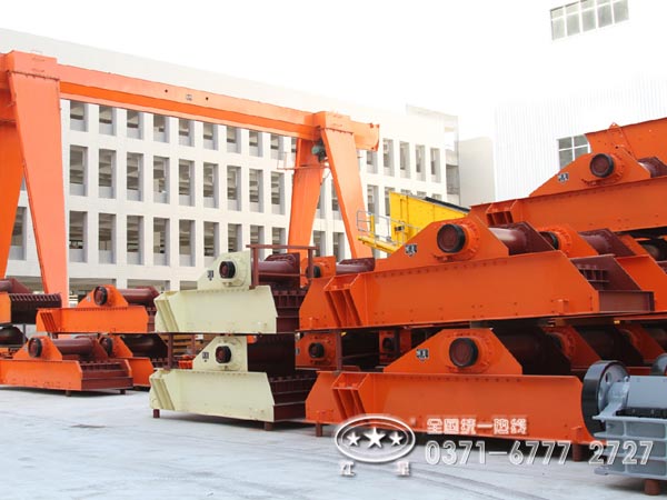 河南紅星給料機(jī)廠家價格咨詢熱線