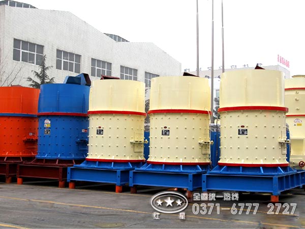 哪個(gè)品牌的復(fù)合式破碎機(jī)性價(jià)比高