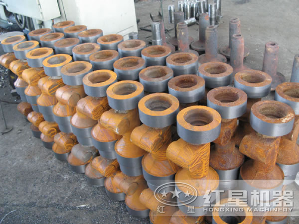 水渣微粉磨價(jià)格