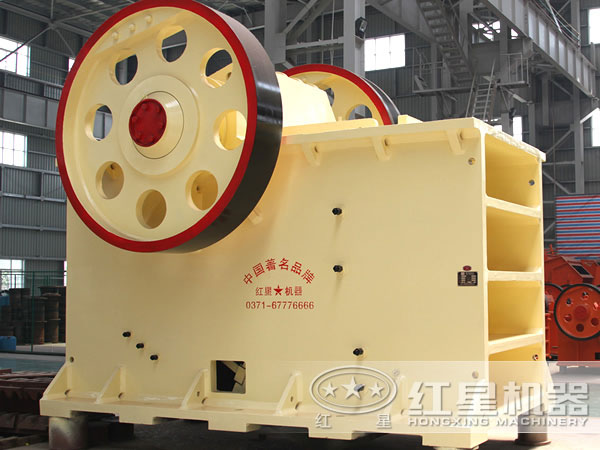 河南大型顎破機(jī)價(jià)格是多少|(zhì)顎破機(jī)報(bào)價(jià)