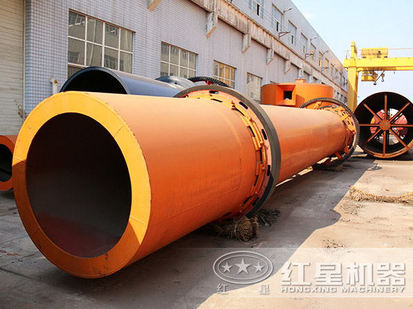 紅星牌優(yōu)質(zhì)烘干機