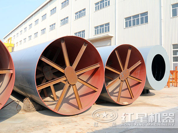 物美價廉的工業(yè)烘干機