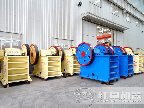 混凝土破碎機(jī)市場(chǎng)現(xiàn)狀解讀