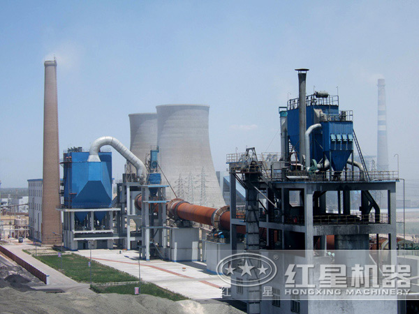 鄂式破石機(jī)規(guī)格與參數(shù)