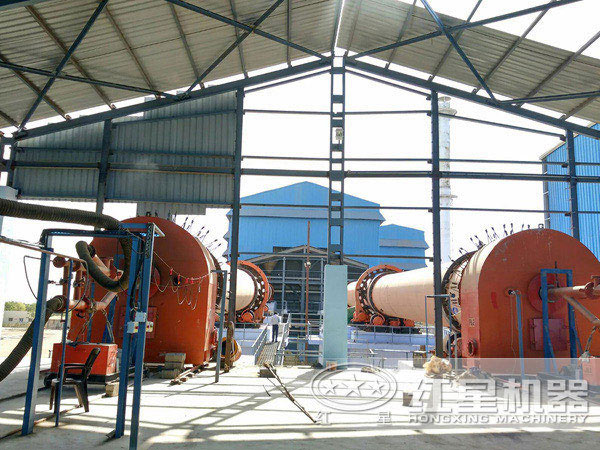 鄂式破石機(jī)規(guī)格與參數(shù)